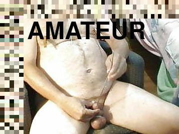 gemuk-fat, mastubasi, orgasme, amatir, penis-besar, mainan, homo, pijat, bdsm-seks-kasar-dan-agresif, wanita-gemuk-yang-cantik