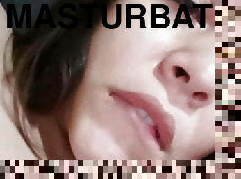 αλακία̍-masturbation