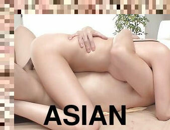 asiatiche, rapporti-anali, maturi, gangbang, sesso-di-gruppo, doppie, biancheria-intima, penetrazione