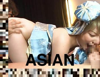 asia, posisi-seks-doggy-style, vagina-pussy, blowjob-seks-dengan-mengisap-penis, cumshot-keluarnya-sperma, remaja, gambarvideo-porno-secara-eksplisit-dan-intens, jepang, gangbang-hubungan-seks-satu-orang-dengan-beberapa-lawan-jenis, creampie-ejakulasi-di-dalam-vagina-atau-anus-dan-keluarnya-tetesan-sperma