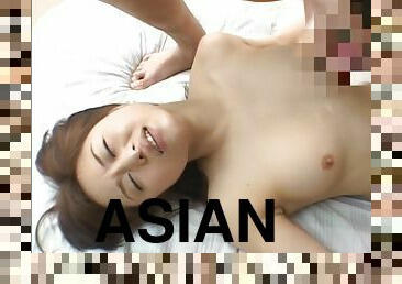 asia, memasukkan-tangan-ke-dalam-vagina, amatir, blowjob-seks-dengan-mengisap-penis, gambarvideo-porno-secara-eksplisit-dan-intens, jepang, aksi, boneka-cantik