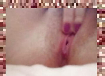 berambut, mastubasi, orgasme, vagina-pussy, pelajar, amatir, anal, sayang, gangbang-hubungan-seks-satu-orang-dengan-beberapa-lawan-jenis, creampie-ejakulasi-di-dalam-vagina-atau-anus-dan-keluarnya-tetesan-sperma