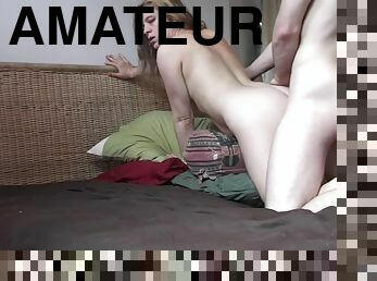 store-patter, orgasme, amatør, kæmpestor-pik, milf, cam, par, lurer, blond, skjult