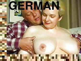orang-german, european, euro, cantik