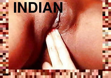 Indian Lesbian Girls part 3