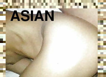 asiatiche, tradimenti, magre, maturi, video-casalinghi, hotel