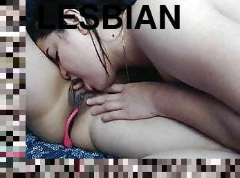 lesbian, webcam