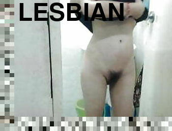 clitoris-bagian-atas-vagina-paling-sensitif, di-tempat-terbuka, umum, vagina-pussy, kurus, lesbian-lesbian, ganda, sperma, cowgirl-posisi-sex-wanita-di-atas-pria, wanita-haus-seks-dengan-pria-jauh-lebih-muda