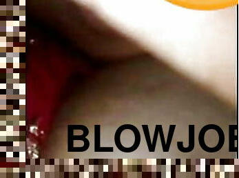 pantat, blowjob-seks-dengan-mengisap-penis, ibu, hindu, wanita-gemuk-yang-cantik, kotor, bikini, biseksual