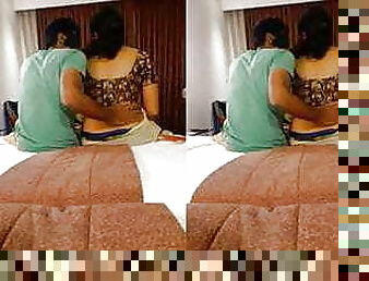 pantat, payudara-besar, puting-payudara, gambarvideo-porno-secara-eksplisit-dan-intens, buatan-rumah, hindu, pasangan, menelan, sperma, hotel