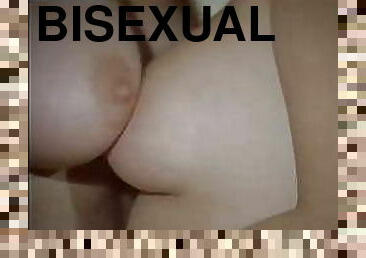 belle, bisexuels, exotique