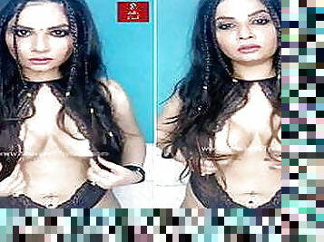 pantat, payudara-besar, puting-payudara, jenis-pornografi-milf, selebritis, ibu, hindu, berciuman, pribadi