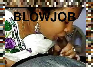 pantat, payudara-besar, puting-payudara, blowjob-seks-dengan-mengisap-penis, gambarvideo-porno-secara-eksplisit-dan-intens, buatan-rumah, hindu, menelan, sperma