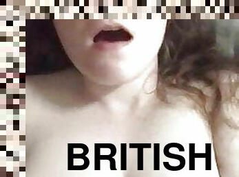 мастурбация, дебеланки, уличница, британски