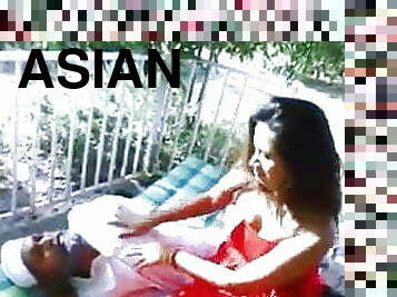 asia, pantat, vagina-pussy, dewasa, penis-besar, hindu, stocking-stockings, wanita-berbusana-dengan-pria-telanjang, alat-mainan-seks