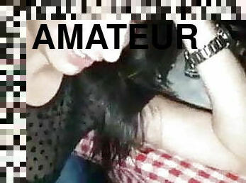 amatir, blowjob-seks-dengan-mengisap-penis, eropa, mata-uang-euro, oral-melalui-mulut, biseksual