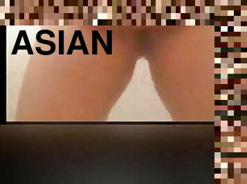 asia, payudara-besar, mastubasi, puting-payudara, vagina-pussy, jenis-pornografi-milf, arab, permainan-jari, normal, ketat