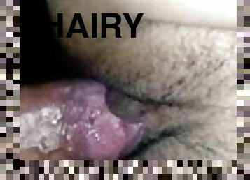 berambut, puting-payudara, tua, pesta, kencing, vagina-pussy, hindu, berciuman, 18-tahun, ketat