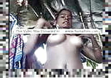 pantat, payudara-besar, puting-payudara, gambarvideo-porno-secara-eksplisit-dan-intens, buatan-rumah, hindu, menelan, sperma