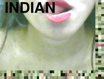 Indian hot sexy SENORITA
