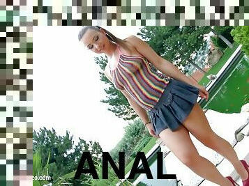 anal, gambarvideo-porno-secara-eksplisit-dan-intens