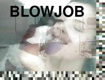 blowjob-seks-dengan-mengisap-penis, cumshot-keluarnya-sperma, creampie-ejakulasi-di-dalam-vagina-atau-anus-dan-keluarnya-tetesan-sperma, menelan, sperma, ejakulasi-beberapa-pria-pada-wanita, brutal