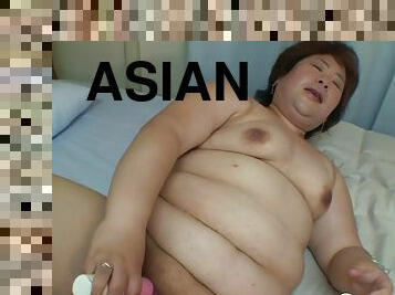 asia, gemuk-fat, berambut, amatir, jenis-pornografi-milf, mainan, jepang, handjob-seks-dengan-tangan-wanita-pada-penis-laki-laki, deepthroat-penis-masuk-ke-tenggorokan, wanita-gemuk-yang-cantik