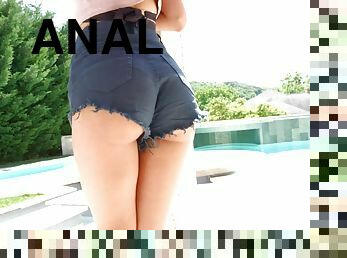 anal, gambarvideo-porno-secara-eksplisit-dan-intens