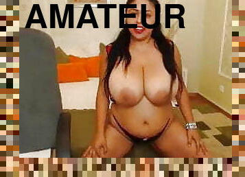 culo, tetas-grandes, coño-pussy, amateur, maduro, babes, natural, webcam, prieto, masivo