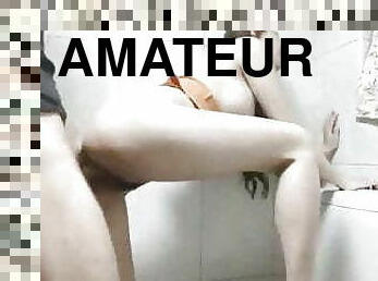 Amateur Slut Homemade Porn 59
