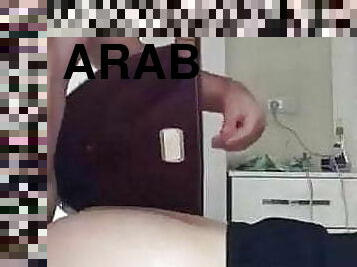 posisi-seks-doggy-style, anal, arab, turki, bersetubuh
