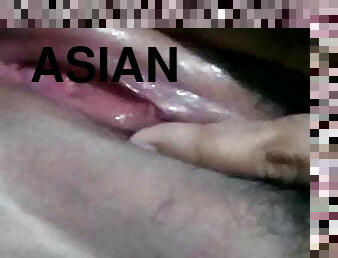 fuck my wet pussy sayang 