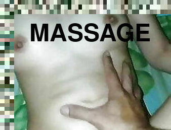 handjob-seks-dengan-tangan-wanita-pada-penis-laki-laki, pijat, bdsm-seks-kasar-dan-agresif, berciuman, bondage-seks-dengan-mengikat-tubuh, menyusui