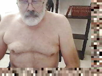 ayah, gemuk-fat, mastubasi, amatir, homo, handjob-seks-dengan-tangan-wanita-pada-penis-laki-laki, wanita-gemuk-yang-cantik, sperma, webcam, ayah-daddy