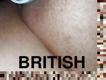 pelancapan, perempuan-murah-slut, british