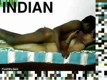 £κληρό̠àορνό̍, indian, bisexual