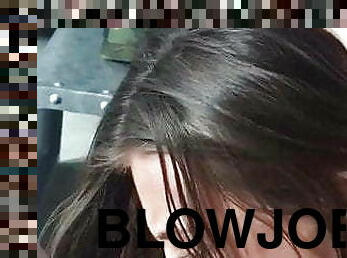 blowjob-seks-dengan-mengisap-penis, amerika