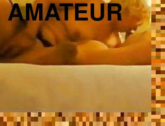 masturbarsi, mogli, amatoriali, mammine-mature, hardcore, video-casalinghi, calze, europee-european, bionde, europee