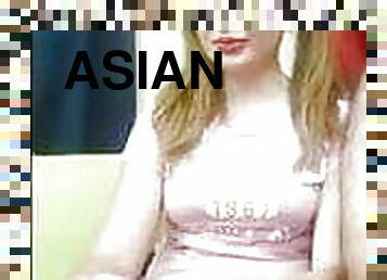 asiatisk, moden, hindu, knepning-fucking, kær