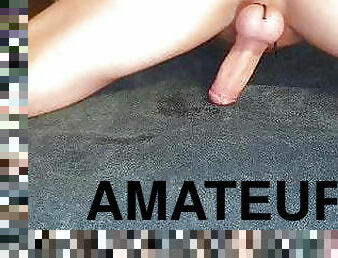 masturbare-masturbation, pasarica, amatori, gay, laba, sperma, baietel, plesnit