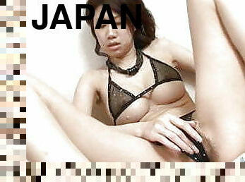 Real Japanese Group Sex, Uncensored, on JavHD Net