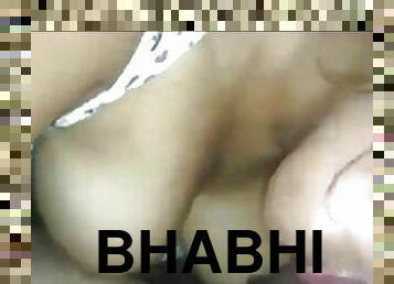 payu-dara-besar, pembantu-rumah, isteri, amateur, menghisap-zakar, milfs, buatan-sendiri, gadis-indian, makcik, suami