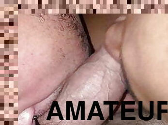 amatir, blowjob-seks-dengan-mengisap-penis, penis-besar, antar-ras, homo, seks-grup, amerika