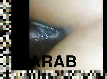 pantat, payudara-besar, anal, jenis-pornografi-milf, gambarvideo-porno-secara-eksplisit-dan-intens, buatan-rumah, arab, bersetubuh, persetubuhan-melalui-anus