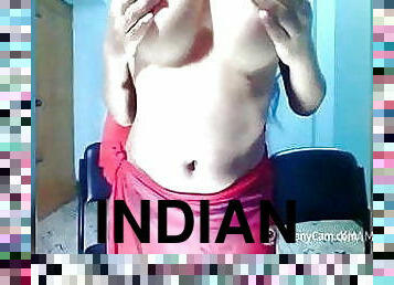 Indian New Live Sex