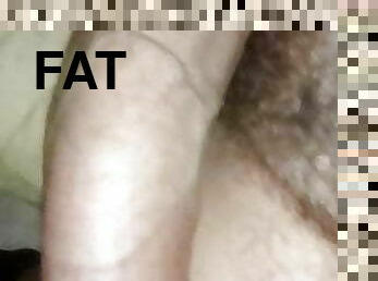 gemuk-fat, mastubasi, penis-besar, homo, wanita-gemuk-yang-cantik, penis