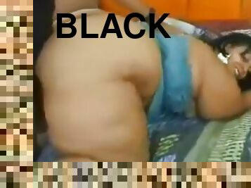 chupanços, pénis-grande, interracial, preto, bbw, belíssimo