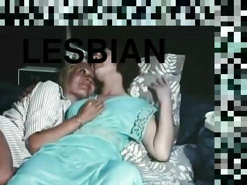 lesbian-lesbian, antik, mundur