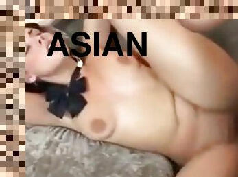 asyalı, porno-yıldızı, japonca, vajinadan-sızan-sperm, esmer-kadın