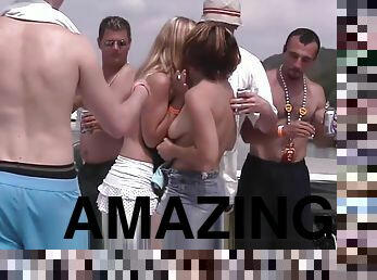 Incredible xxx video HD check , it's amazing